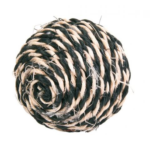 Balle sisal Balle sisal