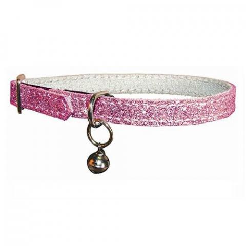 Bobby Collier Paillettes Bobby Collier Paillettes