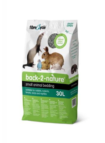 Breeder Celect Litière Back 2 Nature Papier Rongeur Breeder Celect Litière Back 2 Nature Papier Rongeur