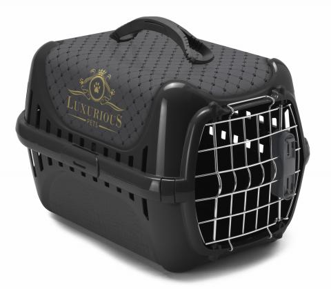 Caisse de transport Trendy Runner Caisse de transport Trendy Runner