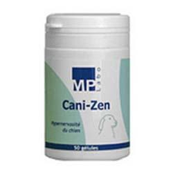 Cani-Zen