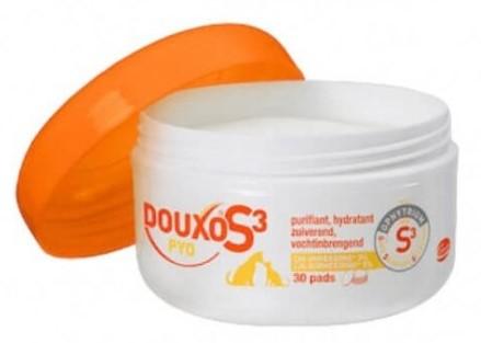 Douxo S3 Pyo Pads Douxo S3 Pyo Pads