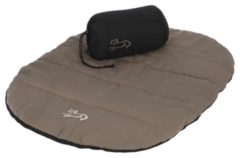 Kerbl Coussin Traveller Kerbl Coussin Traveller