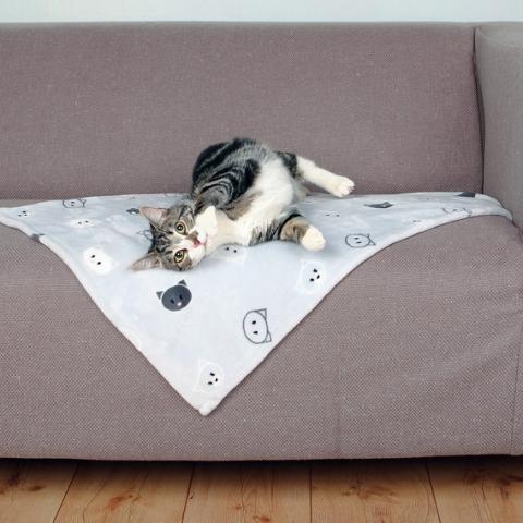 Couverture Mimi Couverture Mimi