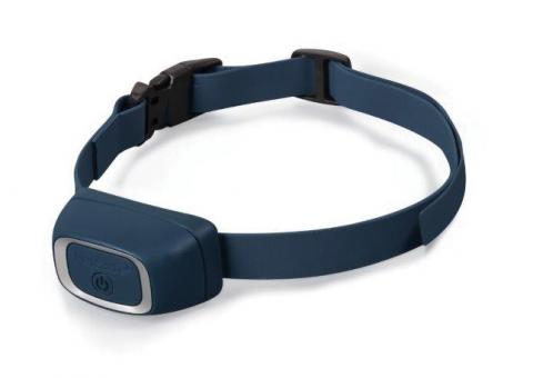 Petsafe Collier anti-aboiement rechargeable