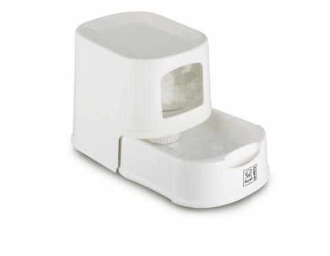 M-Pets Distributeur d'eau Lena M-Pets Distributeur d'eau Lena