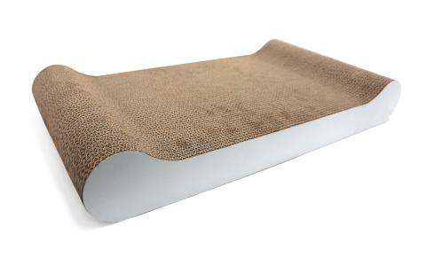Duvo+ Chat Griffoir Sophie Sofa Duvo+ Chat Griffoir Sophie Sofa