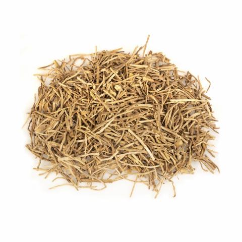 Duvo+ Tiges de Tabac Nid Duvo+ Tiges de Tabac Nid
