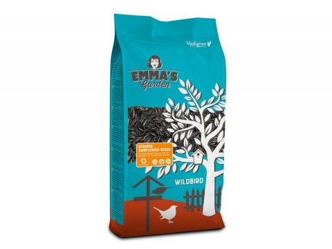 Vadigran Tournesol Strié Extra