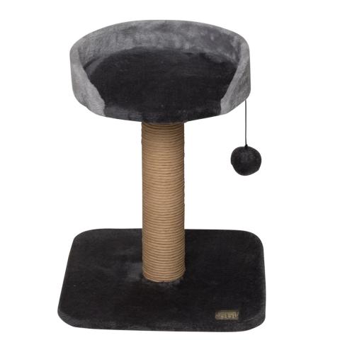 EBI Chat Poteau Trend Grove EBI Chat Poteau Trend Grove