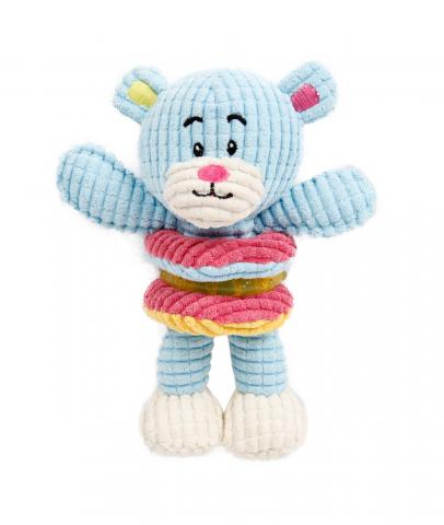 EBI Peluche Lion