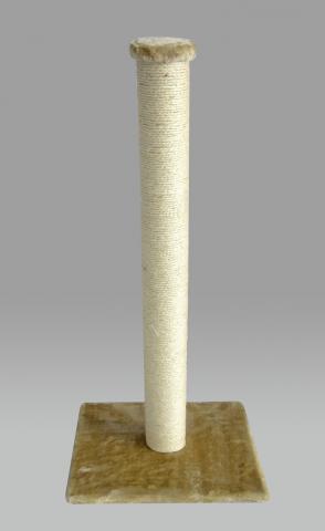 EBI Poteau à Griffer Highpost EBI Poteau à Griffer Highpost