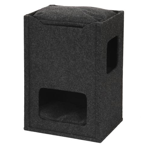 EBI Chat Tour Comfort Cuby EBI Chat Tour Comfort Cuby