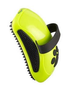 Furminator Etrille Furminator Etrille
