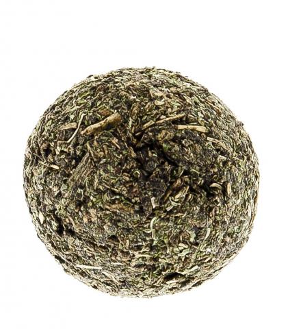 Ferribiella Balle Catnip Organic