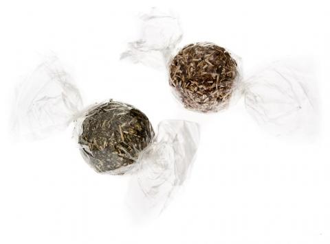 Ferribiella Bonbons Catnip et Matatabi Ferribiella Bonbons Catnip et Matatabi