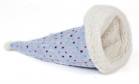 Ferribiella Chapeau moelleux craquant Ferribiella Chapeau moelleux craquant