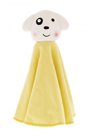 Ferribiella Doudou animaux pour chiot Ferribiella Doudou animaux pour chiot