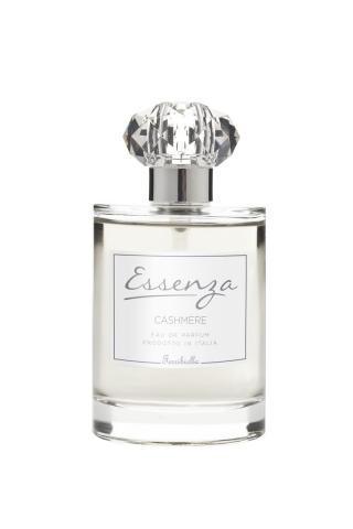Ferribiella Essenza Parfum Cashmere Ferribiella Essenza Parfum Cashmere
