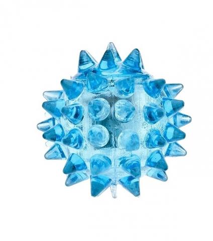 Ferribiella Fuxtreme Balles lumineuses Hérisson Ferribiella Fuxtreme Balles lumineuses Hérisson