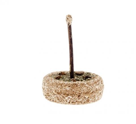 Ferribiella Gâteau matatabi Ferribiella Gâteau matatabi