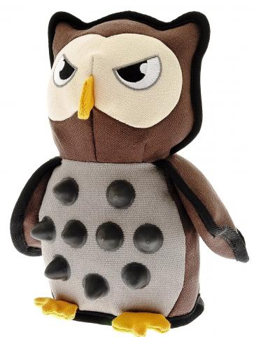 Ferribiella Hibou