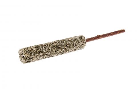 Ferribiella Lollipop Catnip Ferribiella Lollipop Catnip