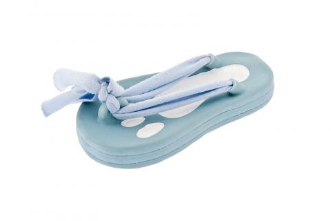 Ferribiella Tongs bébé pour chiot