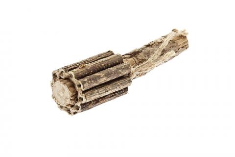 Ferribiella Tronc chanvre Organic