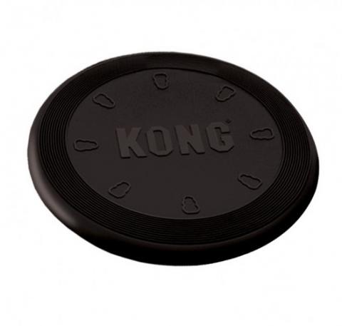 Kong Frisbee Extreme Kong Frisbee Extreme