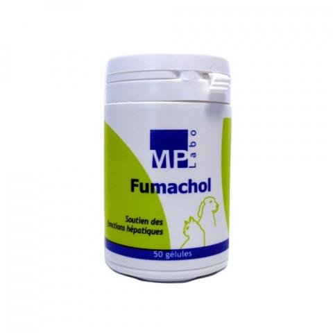 Fumachol