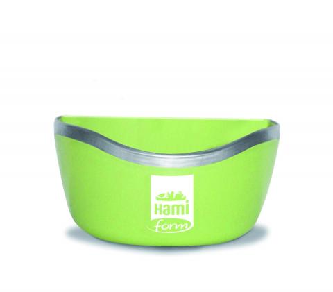 Hamiform Mangeoire Bowl