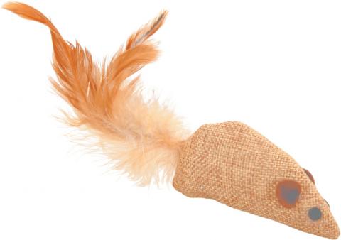 Zolux Jouet Souris Canvas Zolux Jouet Souris Canvas