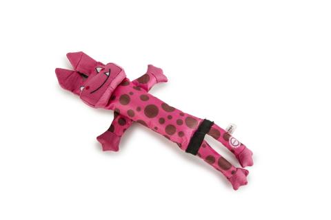 Kimbo Chien Peluche Robot Lapin Kimbo Chien Peluche Robot Lapin