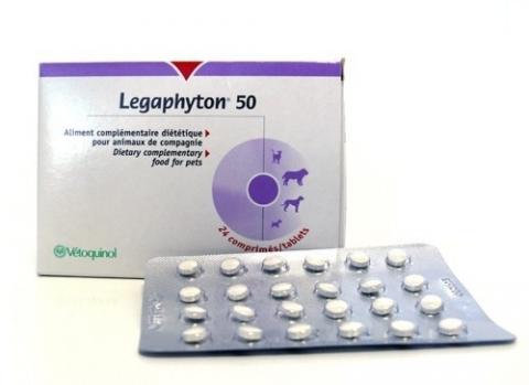 Legaphyton 50 Legaphyton 50