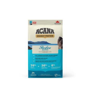 ACANA Pacifica 11,4 kg ACANA Pacifica 11,4 kg