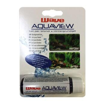 Amtra Gel fixant Aquaview 30 ml Amtra Gel fixant Aquaview 30 ml