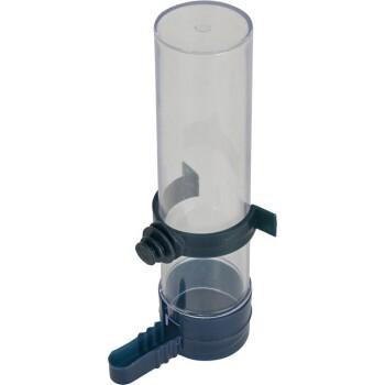 AniOne Abreuvoir pour oiseaux 130 ml AniOne Abreuvoir pour oiseaux 130 ml