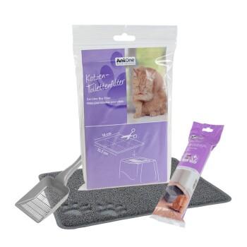 AniOne accessoires de toilette AniOne