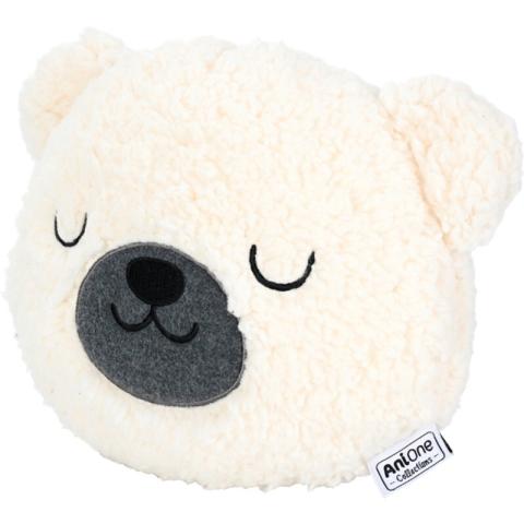 AniOne Ami fidèle Wintertime 19 cm AniOne Ami fidèle Wintertime 19 cm