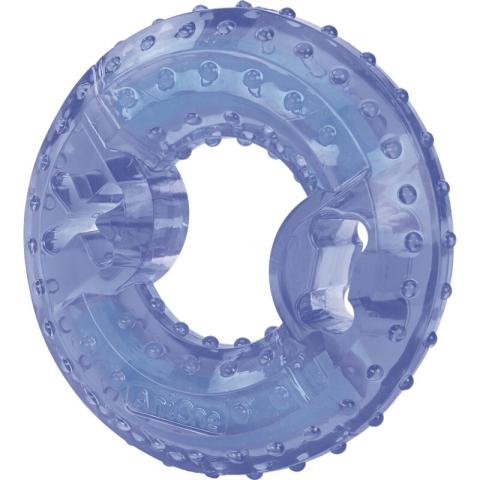 AniOne Anneau en gel M-L AniOne Anneau en gel M-L
