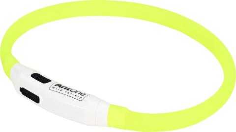 AniOne Anneau lumineux LED en silicone Mini XS AniOne Anneau lumineux LED en silicone Mini XS