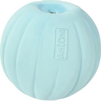 AniOne Balle de jeu en latex S AniOne Balle de jeu en latex S