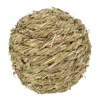 AniOne Balle en paille Hanna AniOne Balle en paille Hanna