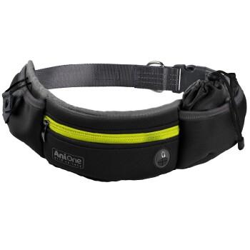 AniOne Ceinture de course AniOne Ceinture de course