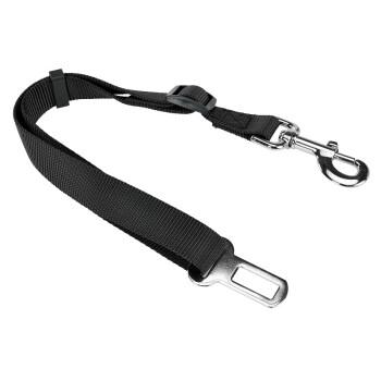 AniOne Ceinture de sécurité avec attache de ceinture AniOne Ceinture de sécurité avec attache de ceinture