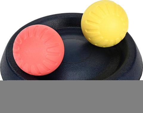 AniOne Coffret cadeau pour chien, 3 pièces, S-L AniOne Coffret cadeau pour chien, 3 pièces, S-L