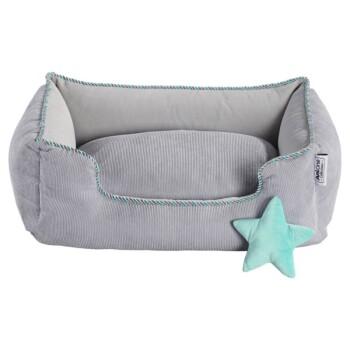 AniOne Couchage Pepe & Kitty M AniOne Couchage Pepe & Kitty M