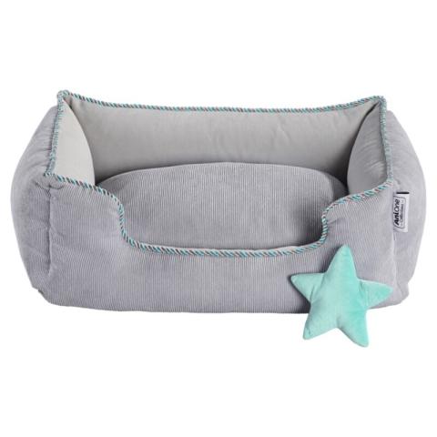 AniOne Couchage Pepe & Kitty S AniOne Couchage Pepe & Kitty S