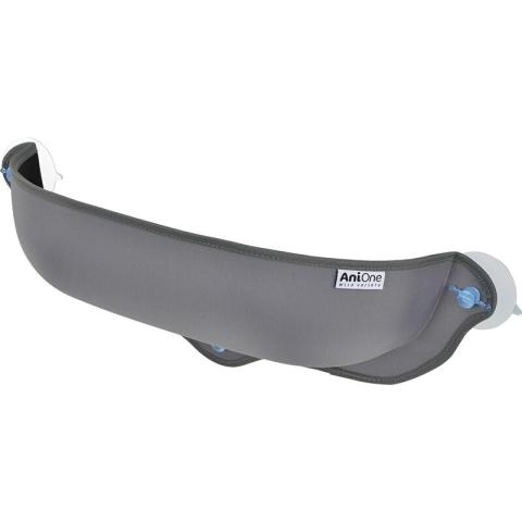AniOne Couchette d’appui de fenêtre Mia AniOne Couchette d’appui de fenêtre Mia